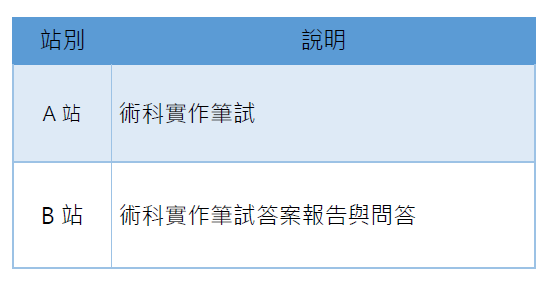 螢幕擷取畫面 2024 06 17 112749